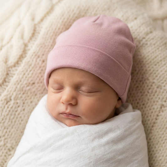 Mummy's Baby Şapka
