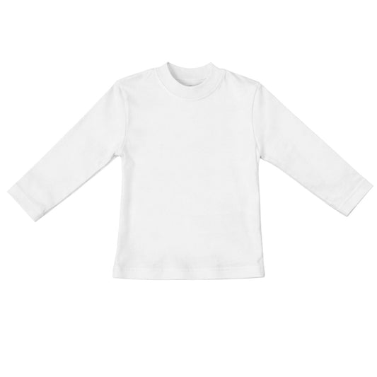 Mummy's Baby Tek Üst