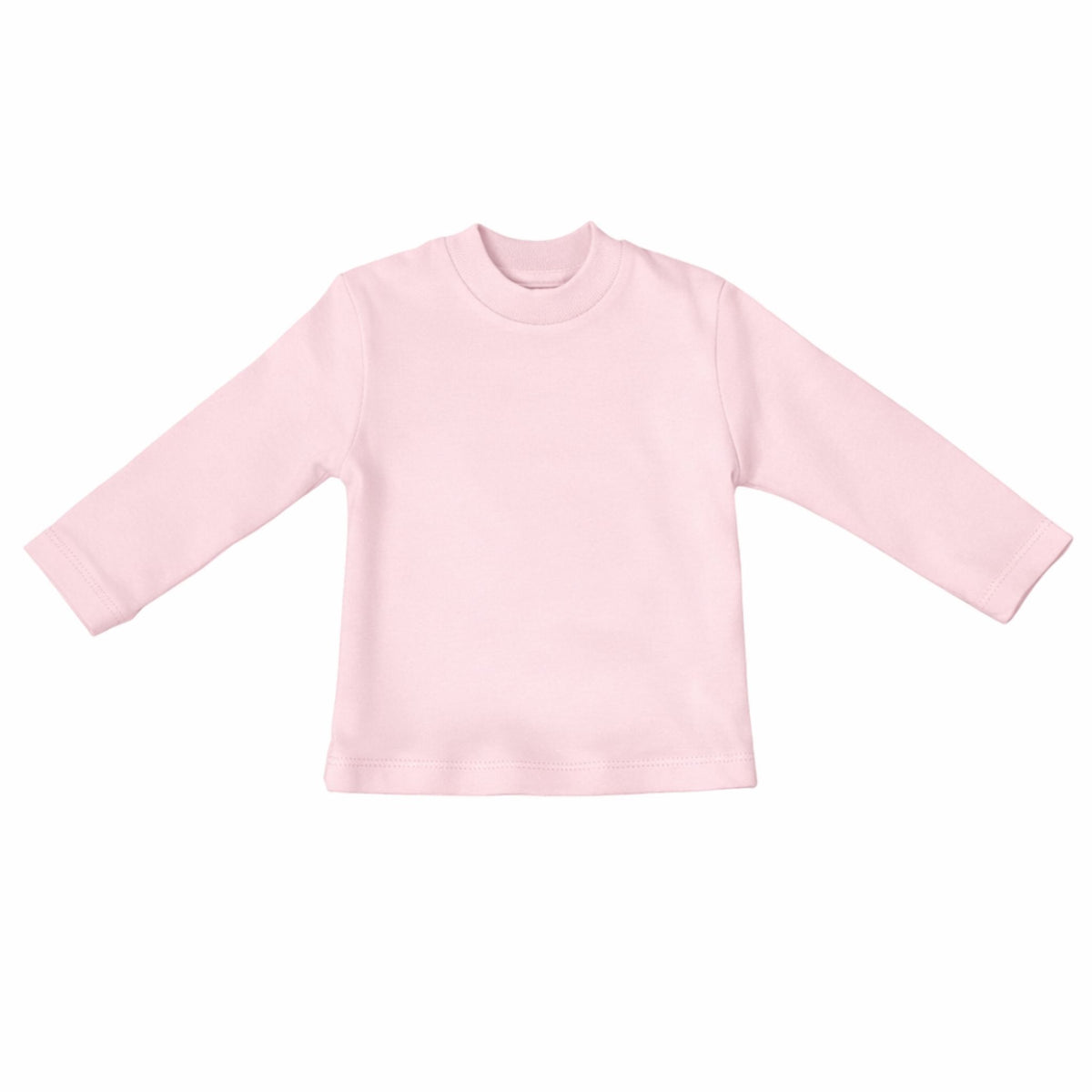 Mummy's Baby Tek Üst