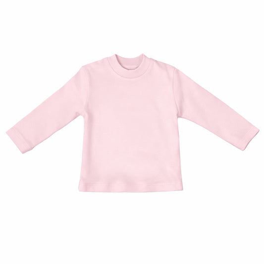 Mummy's Baby Tek Üst