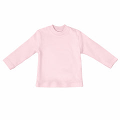 Mummy's Baby Tek Üst