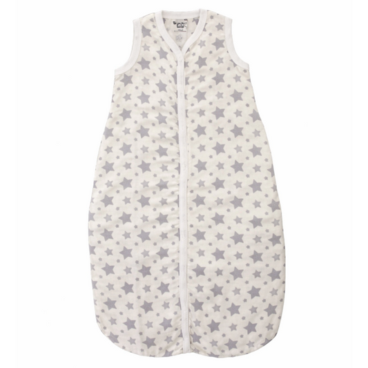 Mummy's Baby Yazlık Torba Müslin Uyku Tulumu