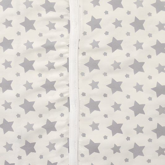 Mummy's Baby Yazlık Torba Müslin Uyku Tulumu