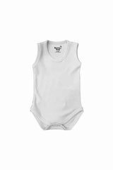 Mummy's Baby Atlet Body