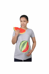 Mummy's Baby Hamile Tshirt
