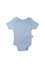Mummy's Baby Kısa Kol Body