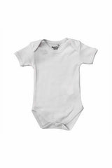 Mummy's Baby Kısa Kollu Body
