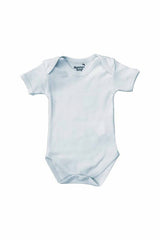 Mummy's Baby Kısa Kollu Body