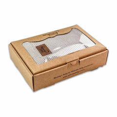 Mummy's Baby Organik Pamuk Battaniye 80x100 Vizon