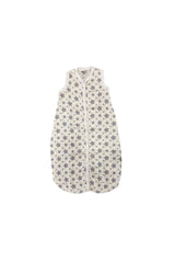 Mummy's Baby Yazlık Torba Muslin Uyku Tulumu