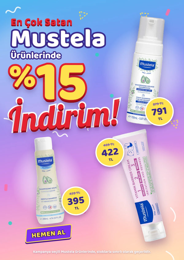 Musetla