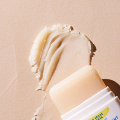 Mustela Cold Cream İçeren Nemlendirici Stick 9.2g
