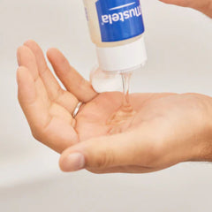 Mustela Gentle Papatya Özlü Şampuan 200ml