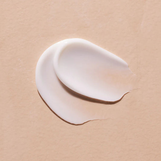 Mustela Hydra Organik Avokadolu Bebek Yüz Kremi 40ml