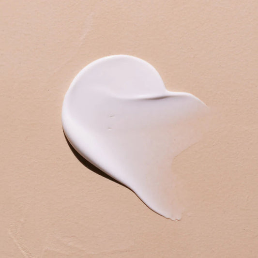 Mustela Hydrabebe Body Lotion Vücut Losyonu 300ml