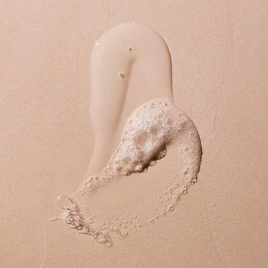 Mustela Stelatopia Bebek Temizleme Yağı 500ml