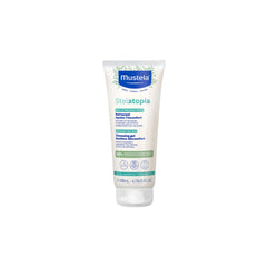 Mustela Stelatopia Krem Şampuan 200ml