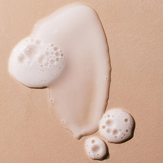 Mustela Stelatopia Krem Şampuan 200ml