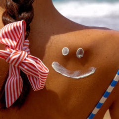 Mustela Very High Protection Güneş Losyonu SPF50+ 100ml