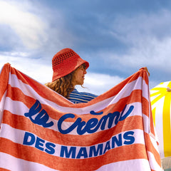 Mustela Very High Protection Güneş Losyonu SPF50+ 100ml