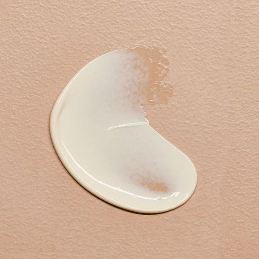 Mustela Very High Protection Güneş Losyonu SPF50+ 200ml