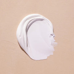 Mustela Vitamin Bariyer 1.2.3 Pişik Önleyici Krem 100ml