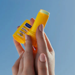 Mustela Yüksek Koruma Faktörlü Güneş Stick SPF 50+ 9ml