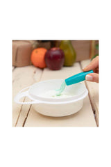 Mycey 360 Dönen Kaşık