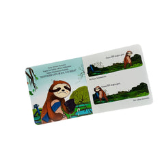 Sincap Kitap Başladı? Her Şey Seninle Başladı Set 1