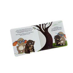 Sincap Kitap Başladı? Her Şey Seninle Başladı Set 1