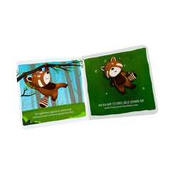 Sincap Kitap Nasıl Başladı? Her Şey Seninle Başladı Set 2