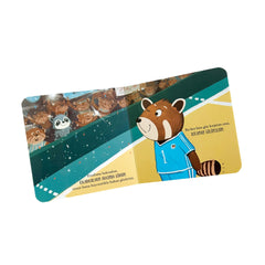 Sincap Kitap Nasıl Başladı? Her Şey Seninle Başladı Set 2