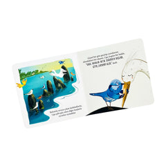 Sincap Kitap Nasıl Başladı? Her Şey Seninle Başladı Set 3