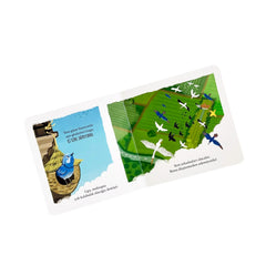 Sincap Kitap Nasıl Başladı? Her Şey Seninle Başladı Set 3