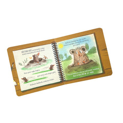 Sincap Kitap Nasıl Başladı? Her Şey Seninle Başladı Set 4