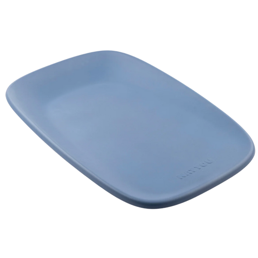 Nattou Softy Alt Değiştirme Minderi 70x50cm Lacivert