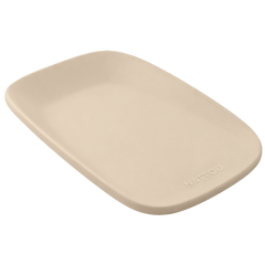 Nattou Softy Alt Değiştirme Minderi 70x50cm Bej