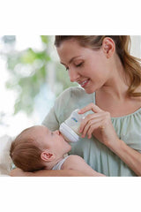 Philips Avent Natural Biberon Emziği 1 Delik 0m+2