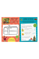 Nosy Crow Pip And Posy: Christmas Countdow
