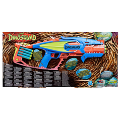 Nerf Dinosquad Terrodak