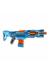 Nerf Elite 2.0 Echo Cs-10 - Welcome Baby
