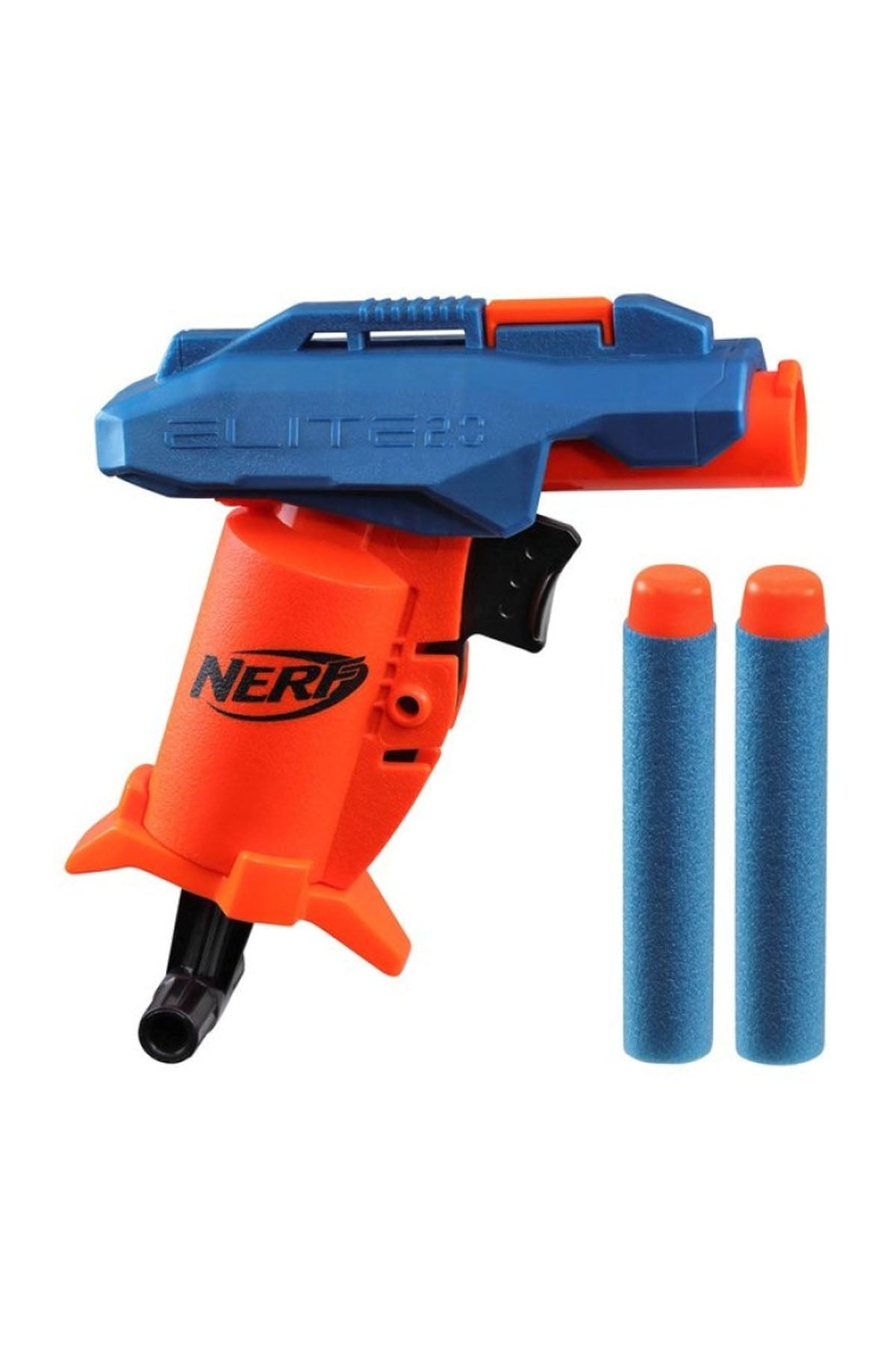 Nerf Elite 2.0 Slash