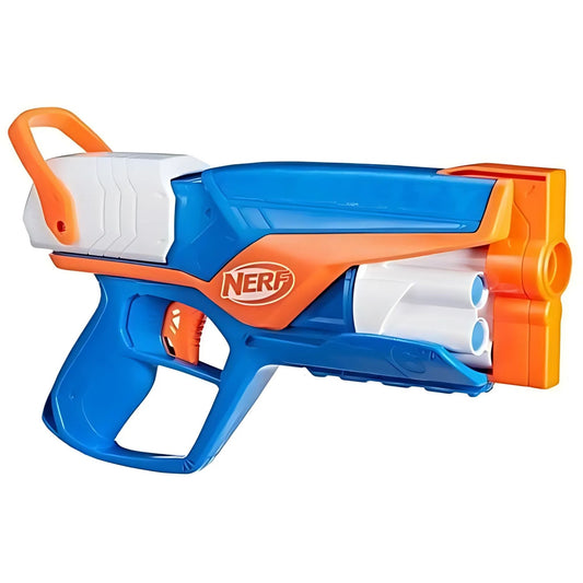Nerf N-Serisi Agility