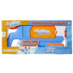 Nerf Super Soaker Flip Fill