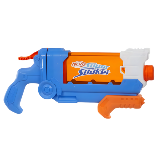 Nerf Super Soaker Flip Fill