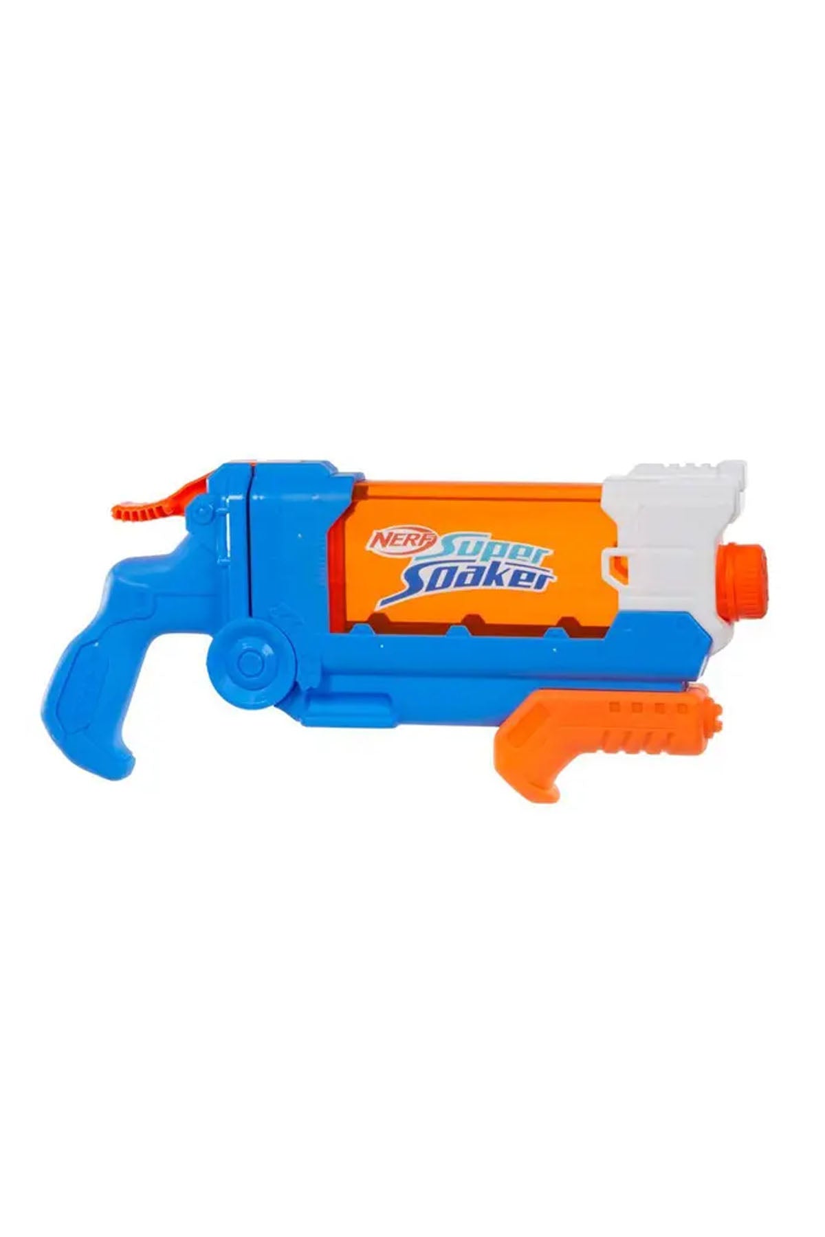 Nerf Super Soaker Flip Fill