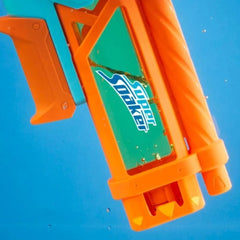 Nerf Super Soaker Mega Dunk Fıll