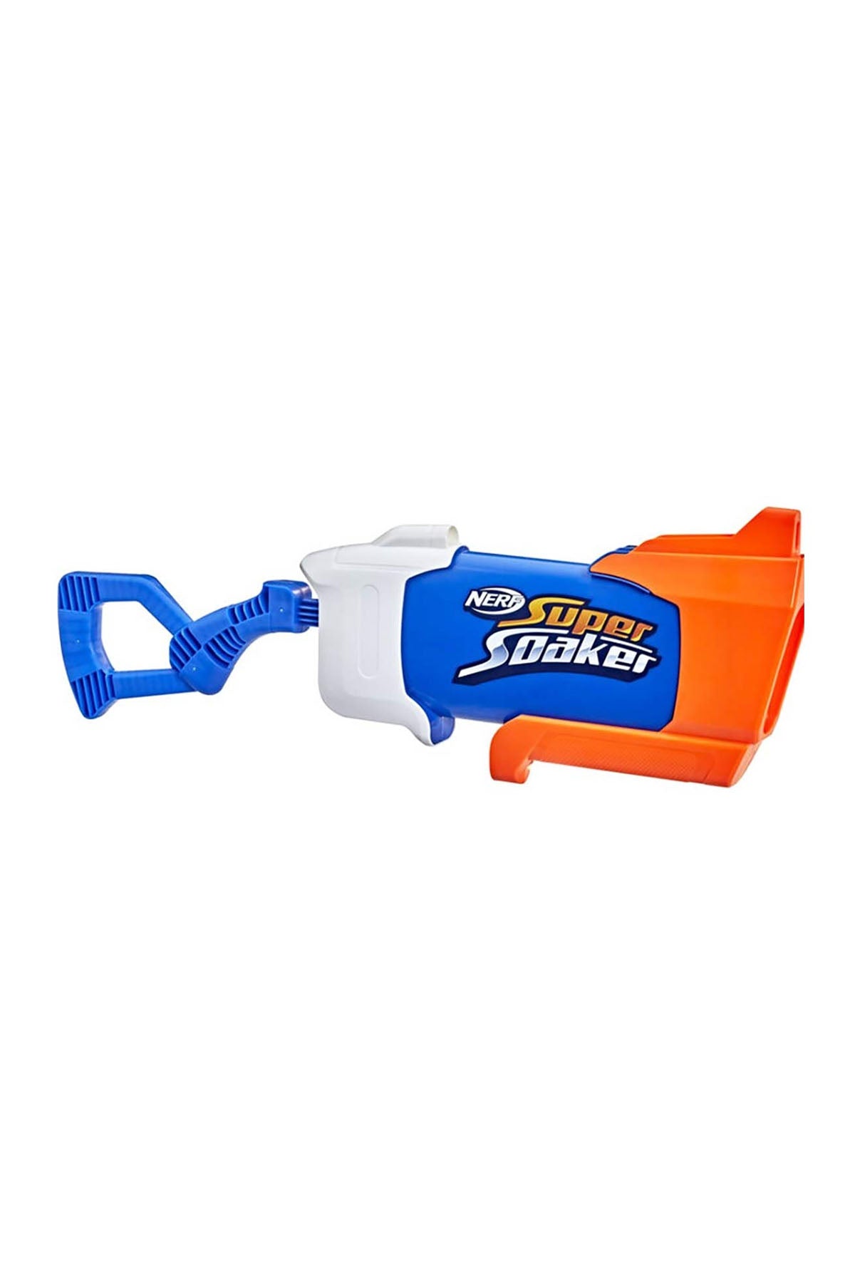 Nerf Super Soaker Rainstorm