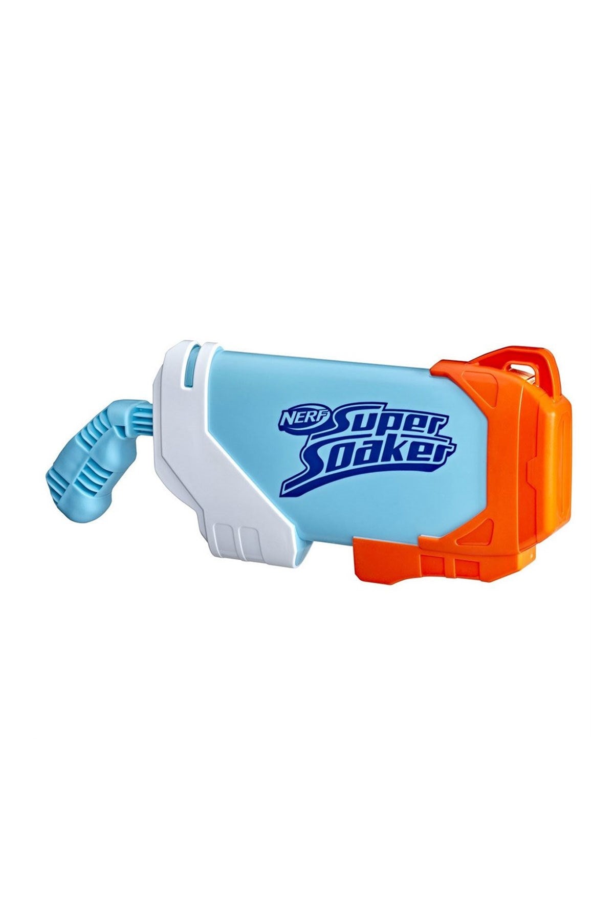 Nerf Super Soaker Torrent