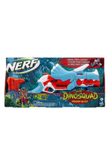 Nerf Tricerablast - Welcome Baby